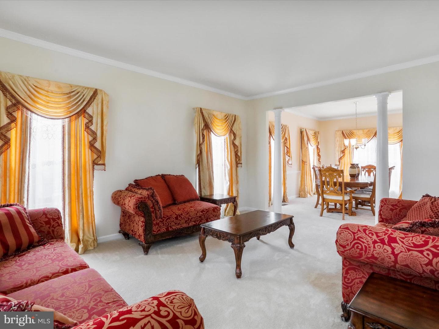 124 Seurat Lane photo 4
