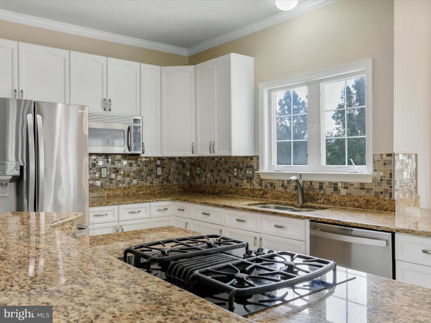 124 Seurat Lane photo 43