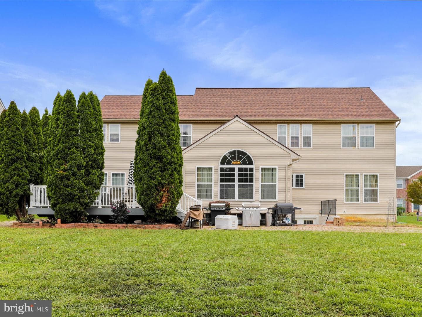 124 Seurat Lane photo 46