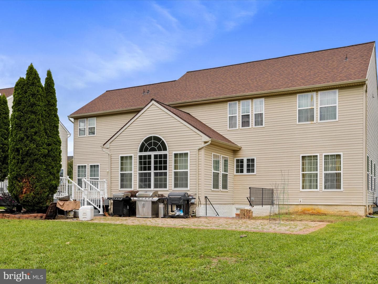 124 Seurat Lane photo 47