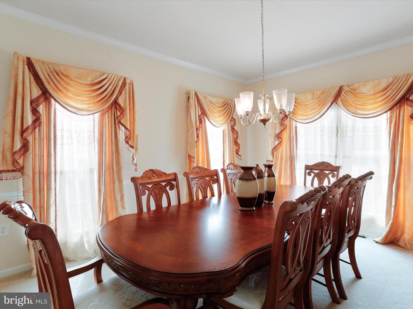 124 Seurat Lane photo 7