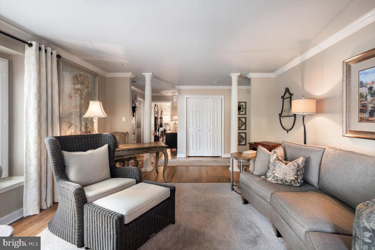 148 Hawick Road photo 10