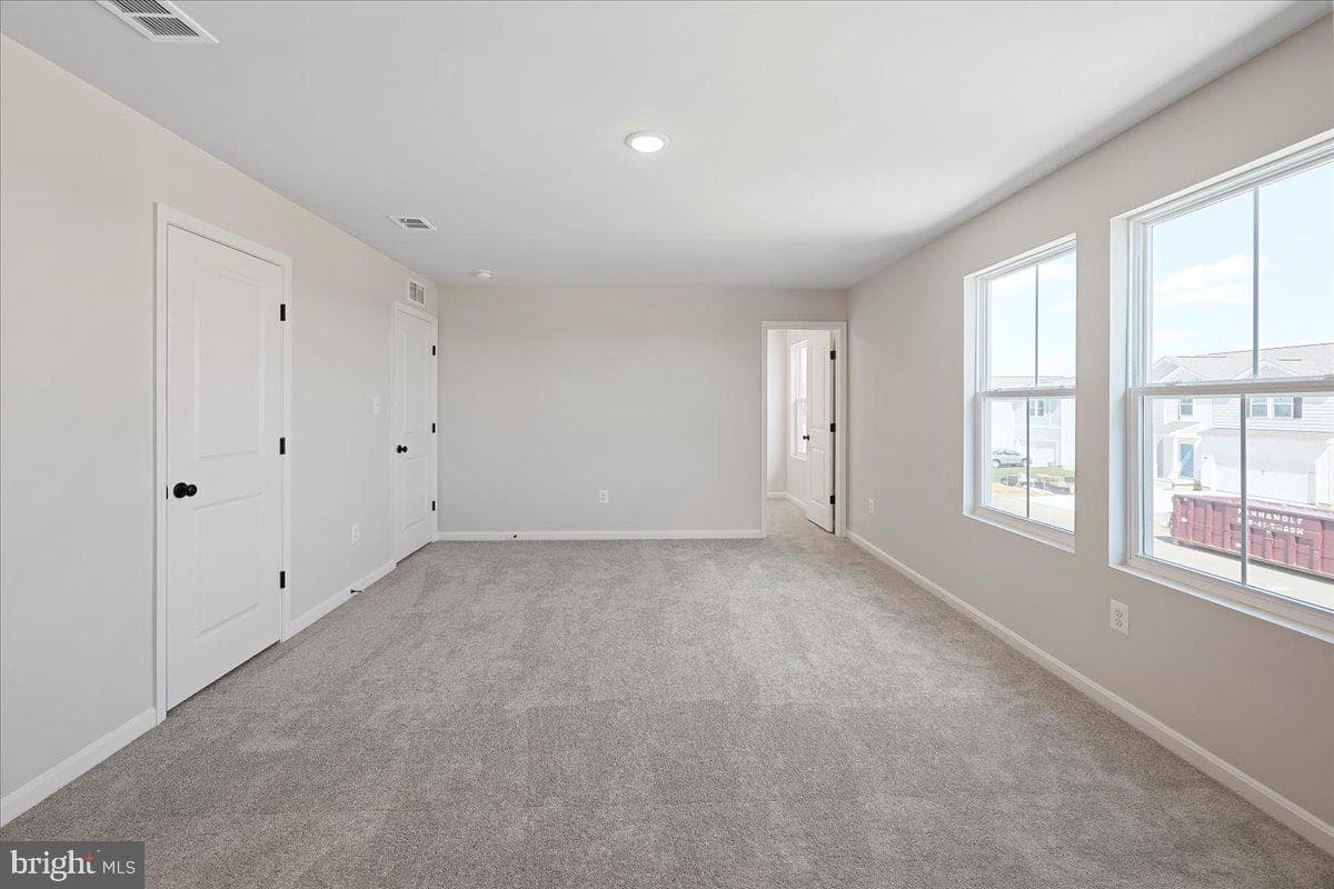 247 (Site 148) Scoter Road photo 26