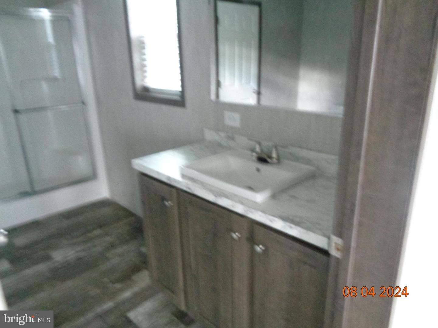 247 Apollo Court photo 10
