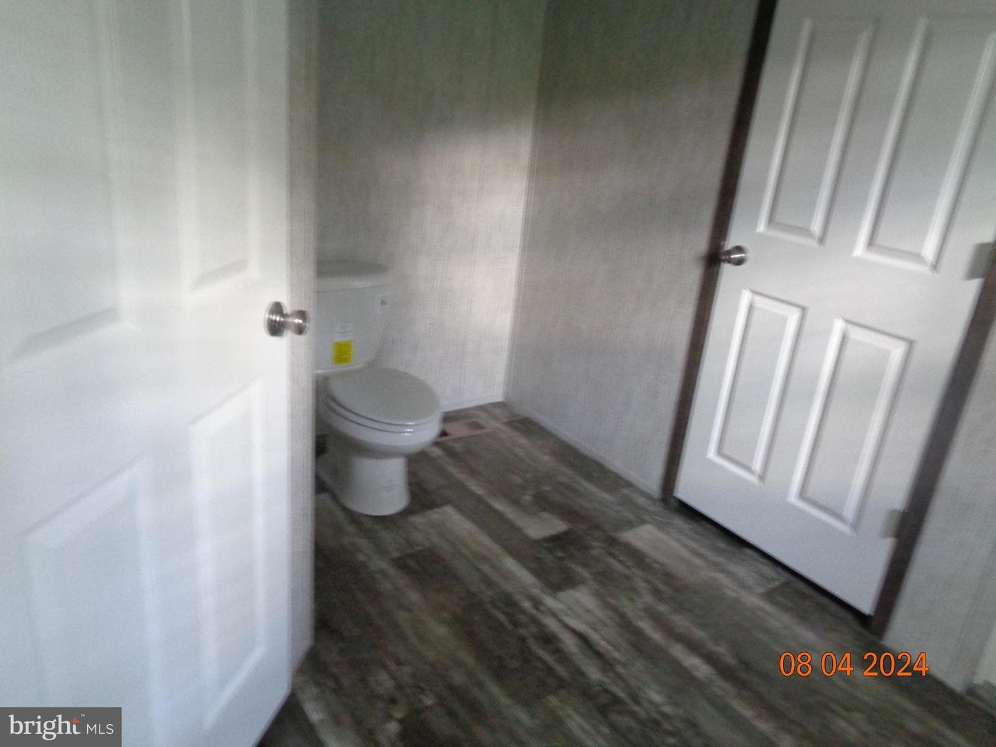 247 Apollo Court photo 11