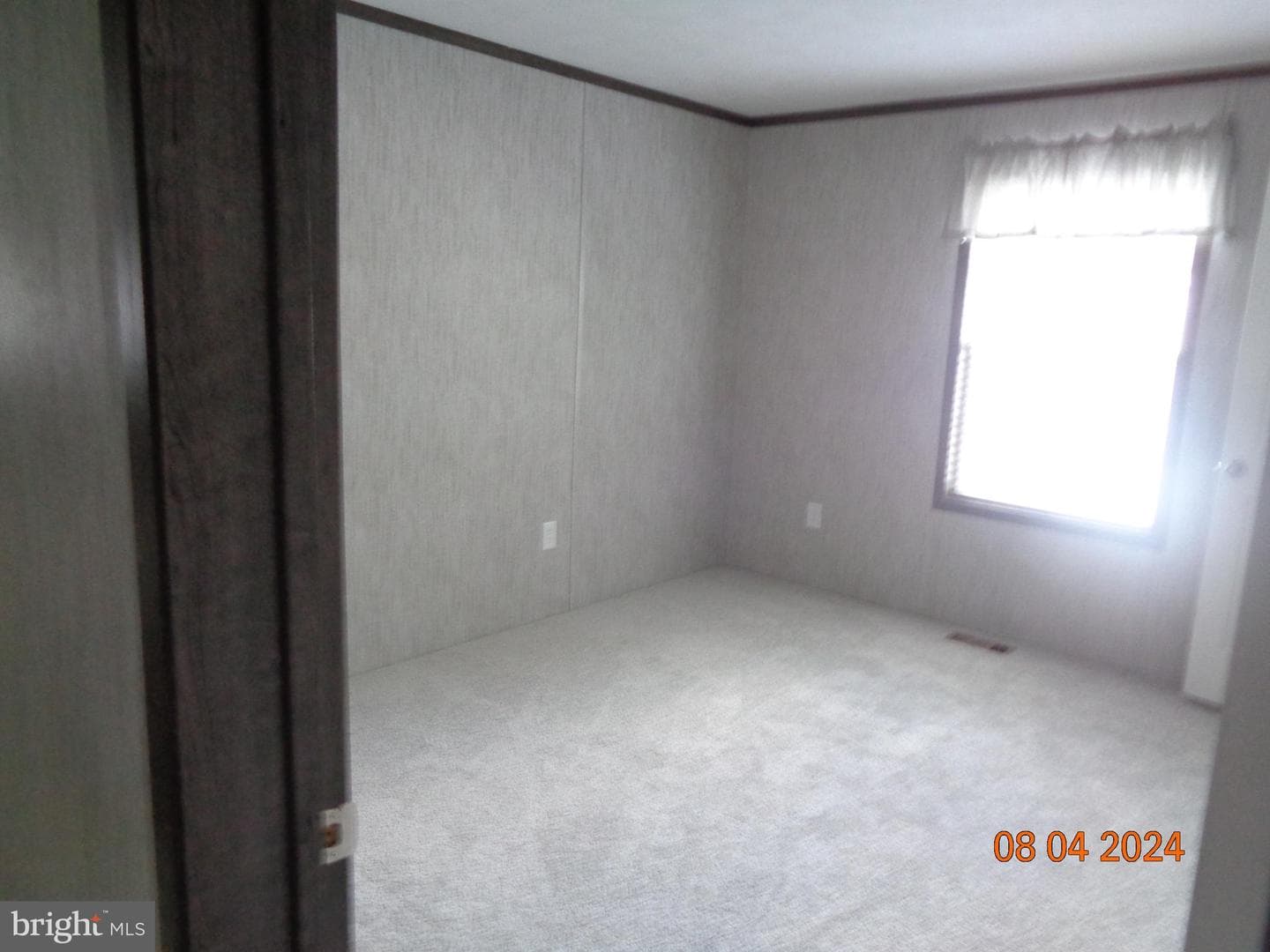 247 Apollo Court photo 12