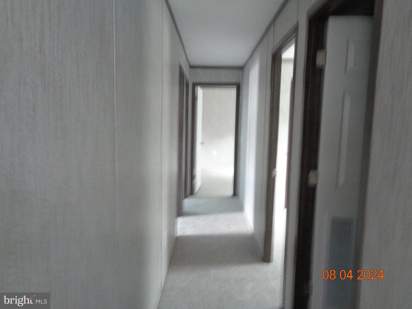 247 Apollo Court photo 13
