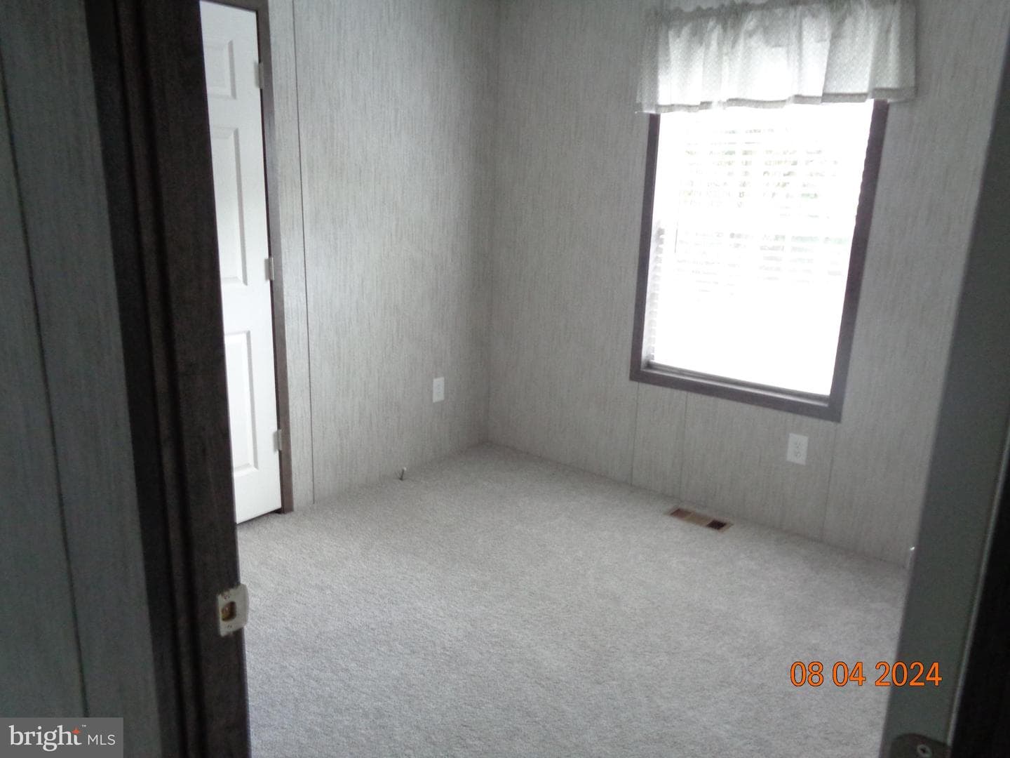 247 Apollo Court photo 14