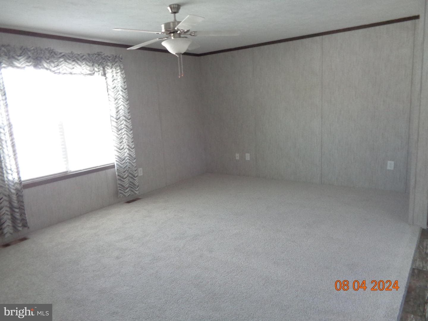247 Apollo Court photo 15