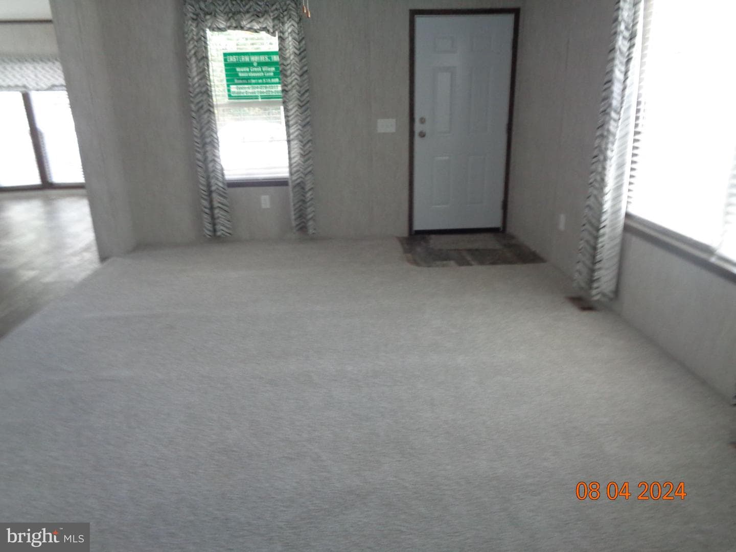 247 Apollo Court photo 16