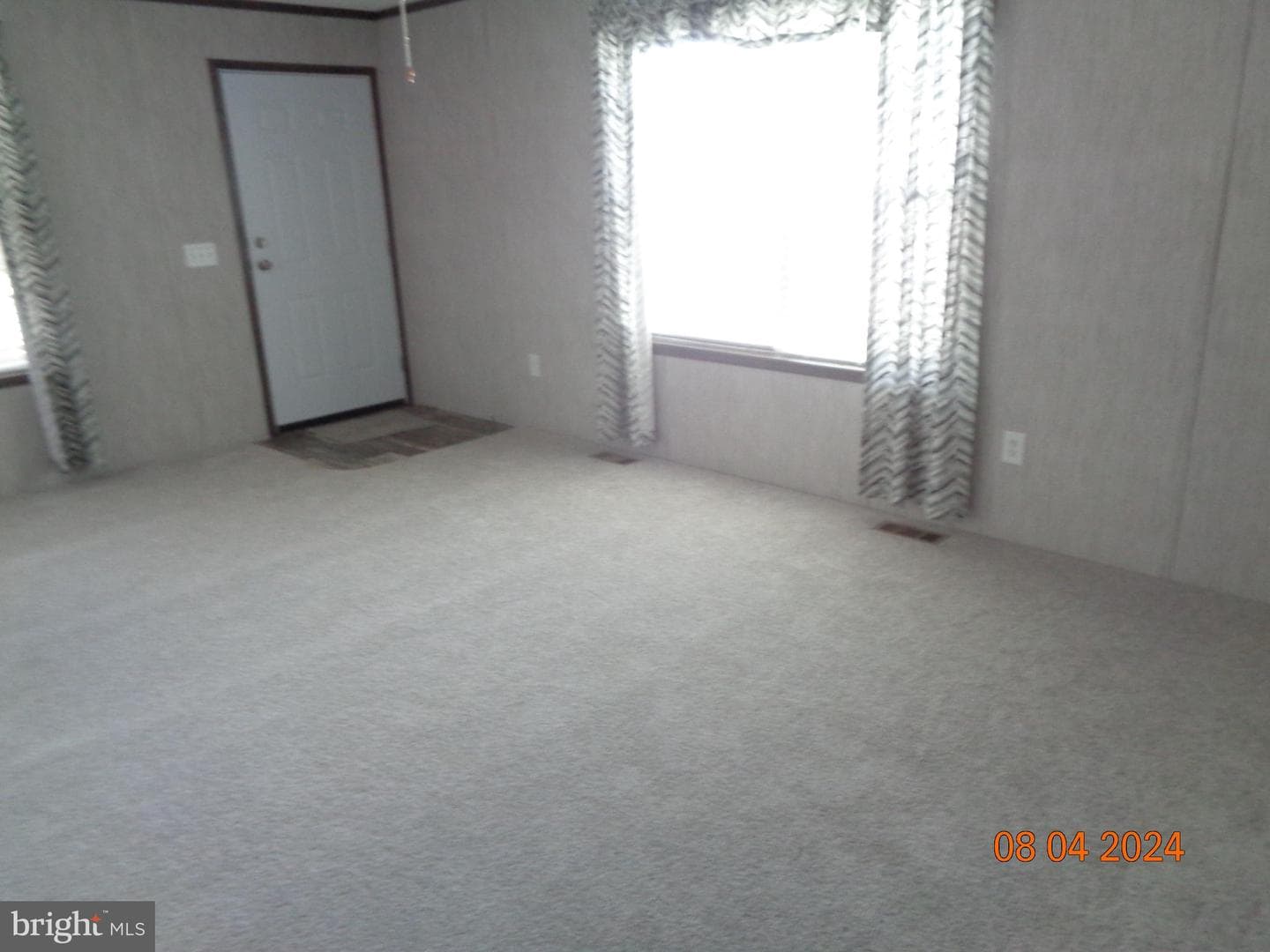 247 Apollo Court photo 17
