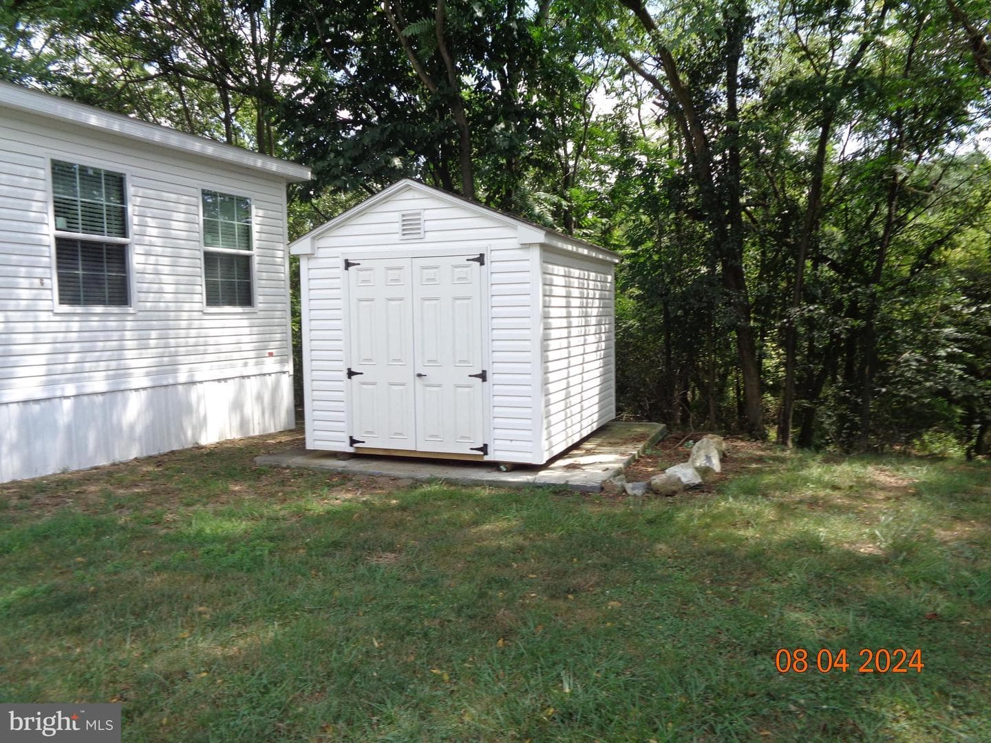 247 Apollo Court photo 19