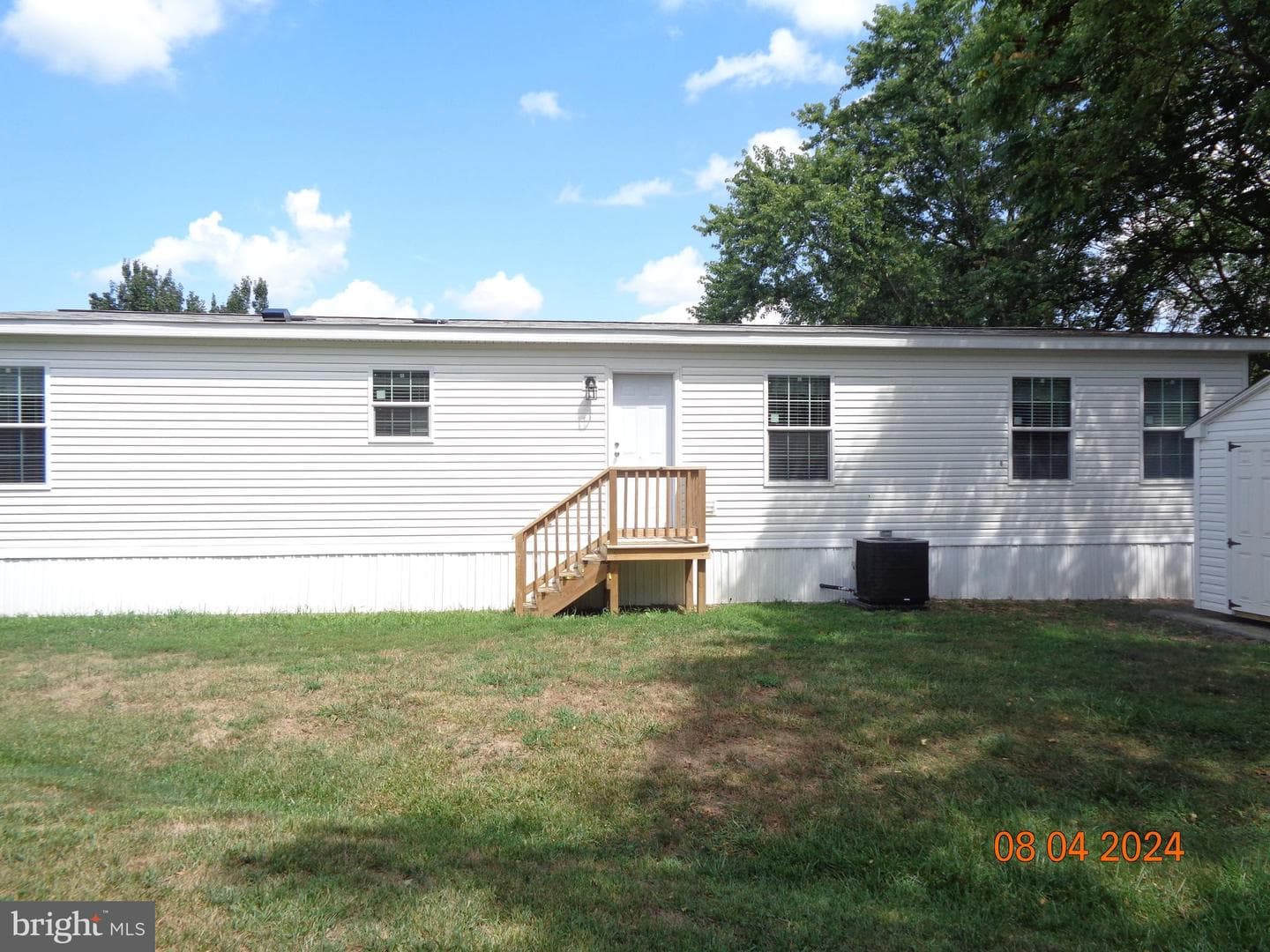 247 Apollo Court photo 20