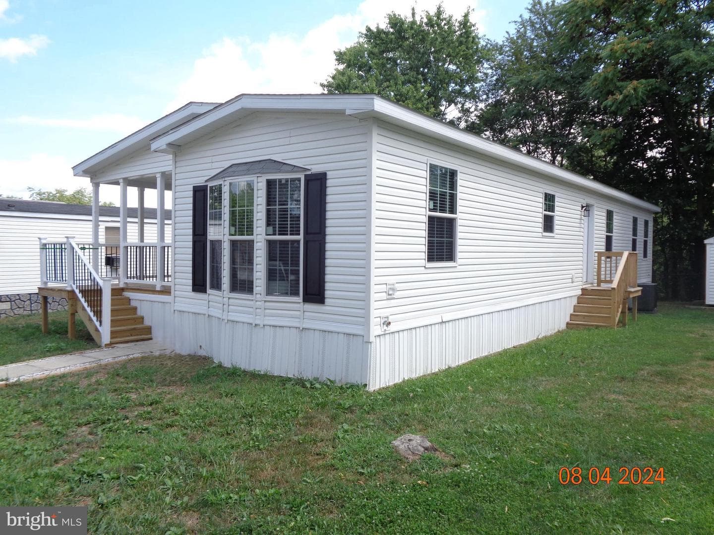 247 Apollo Court photo 21