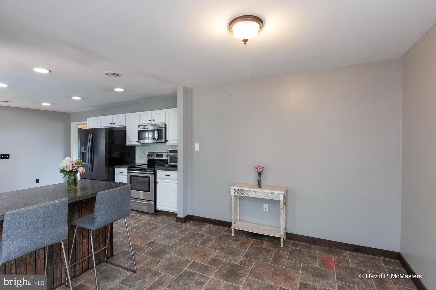 589 Evans Run Road photo 11