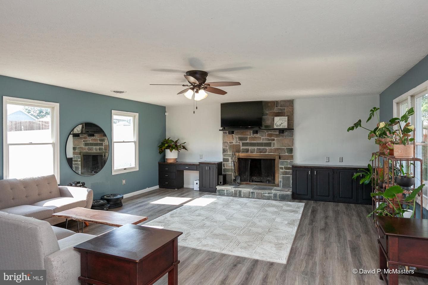 589 Evans Run Road photo 12