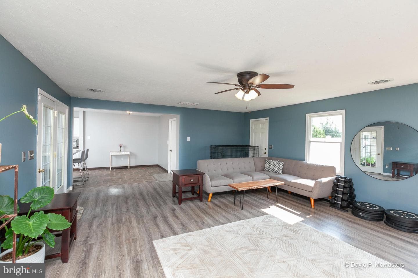 589 Evans Run Road photo 13