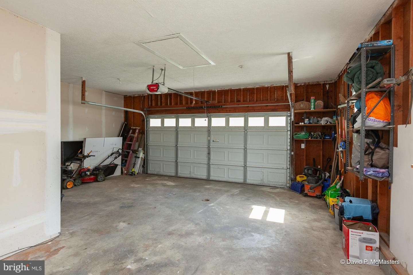 589 Evans Run Road photo 14