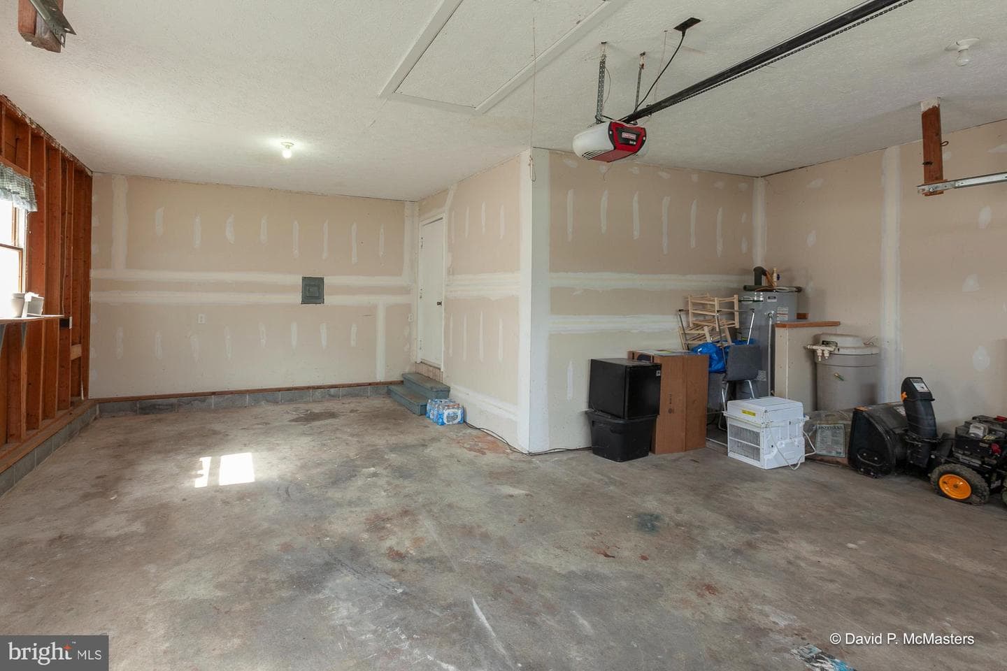 589 Evans Run Road photo 15