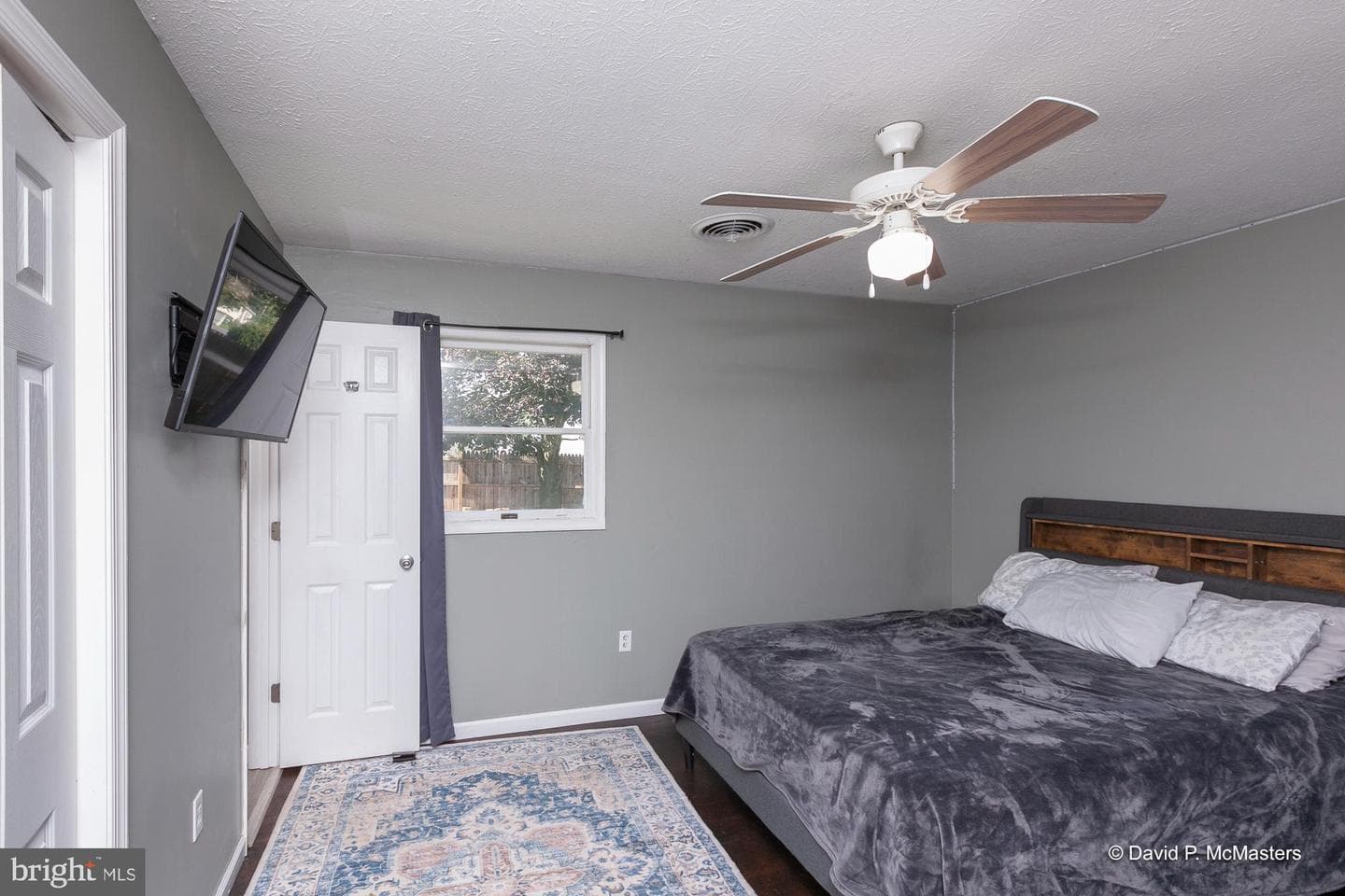 589 Evans Run Road photo 16