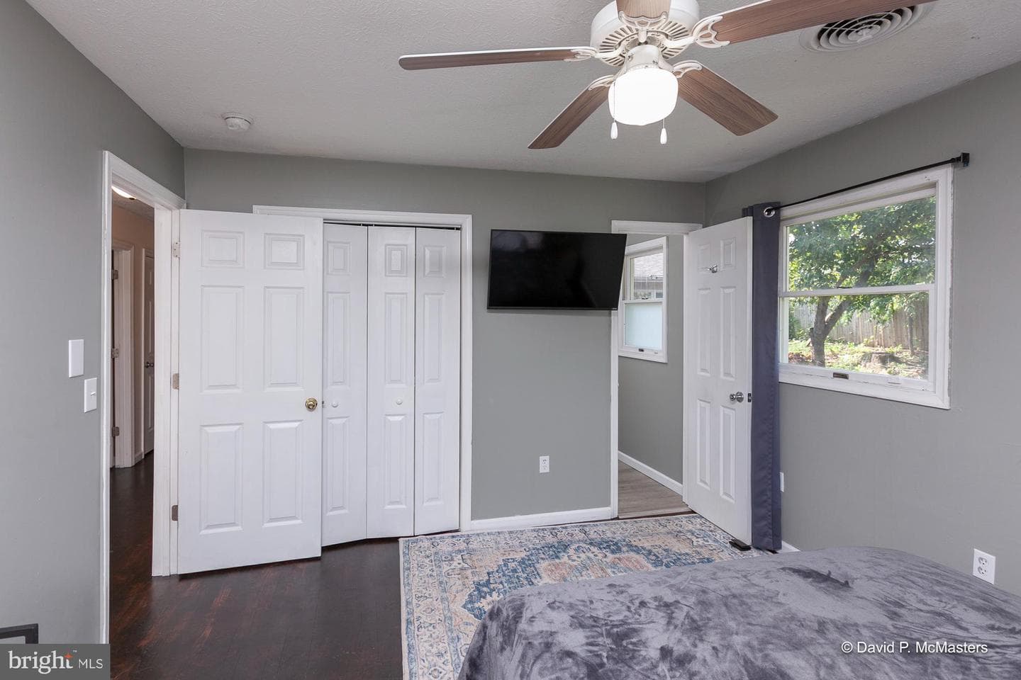 589 Evans Run Road photo 17