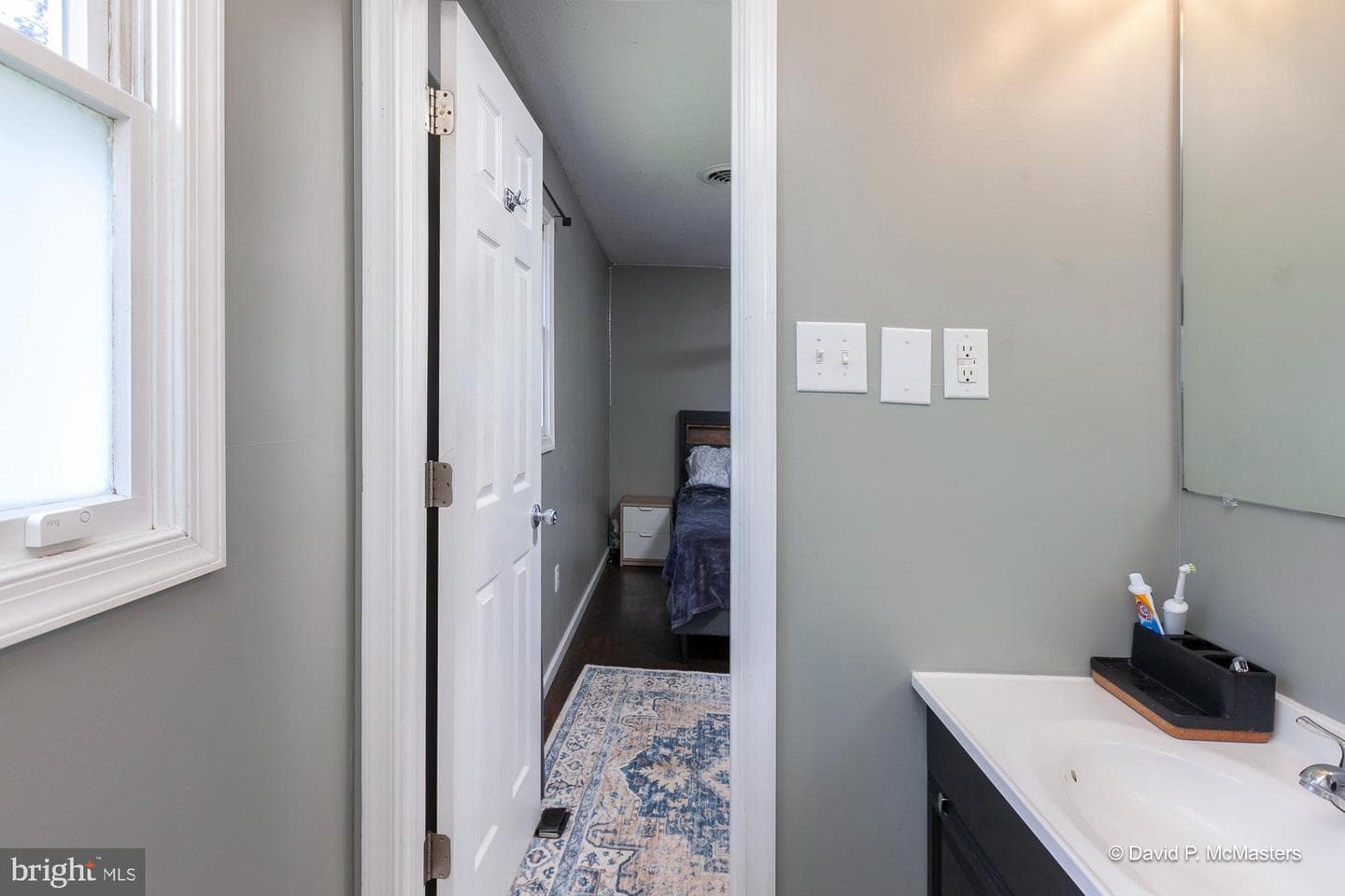 589 Evans Run Road photo 18