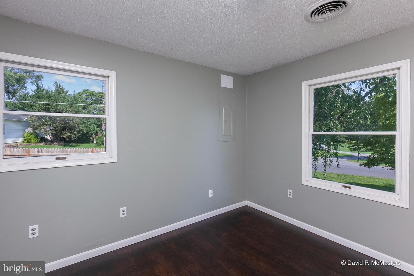 589 Evans Run Road photo 20