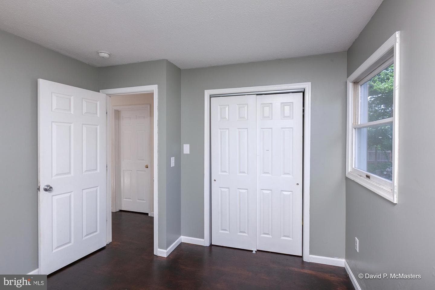589 Evans Run Road photo 21
