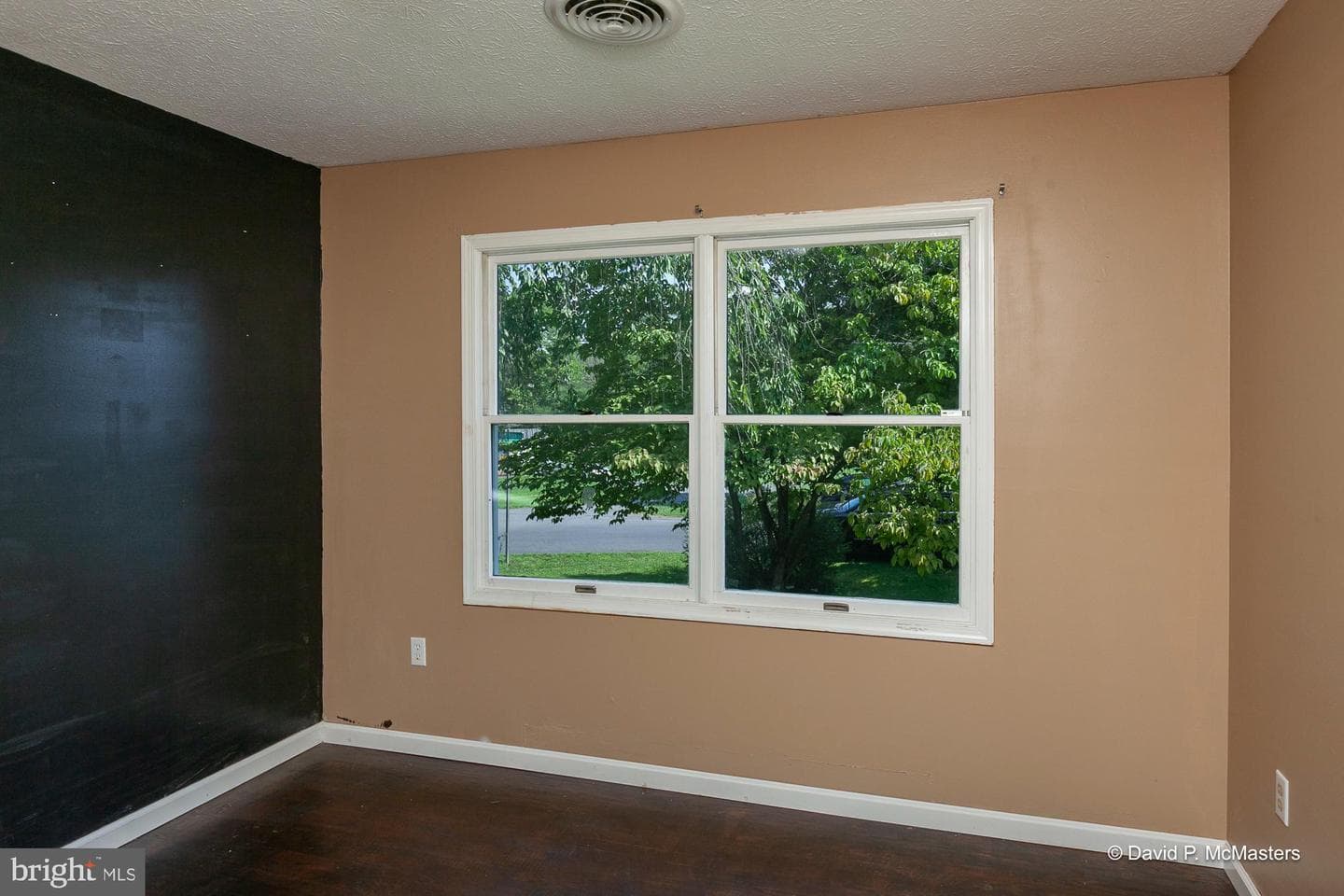 589 Evans Run Road photo 24