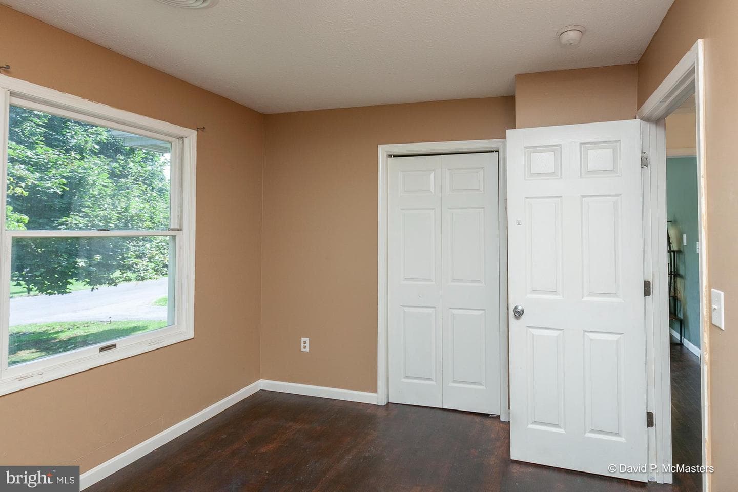 589 Evans Run Road photo 25