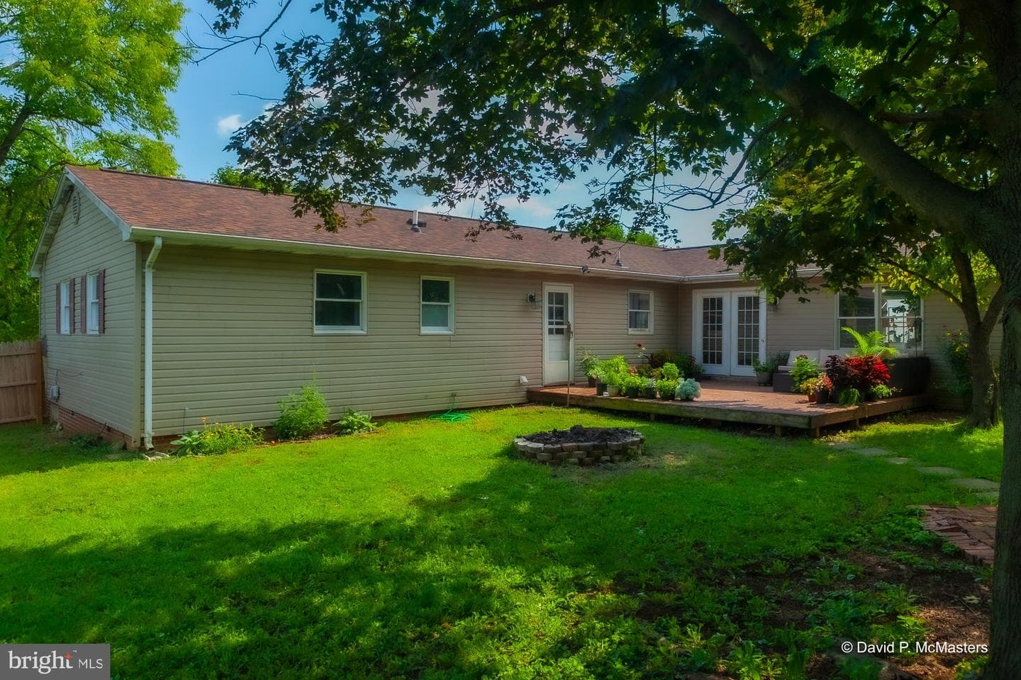 589 Evans Run Road photo 5