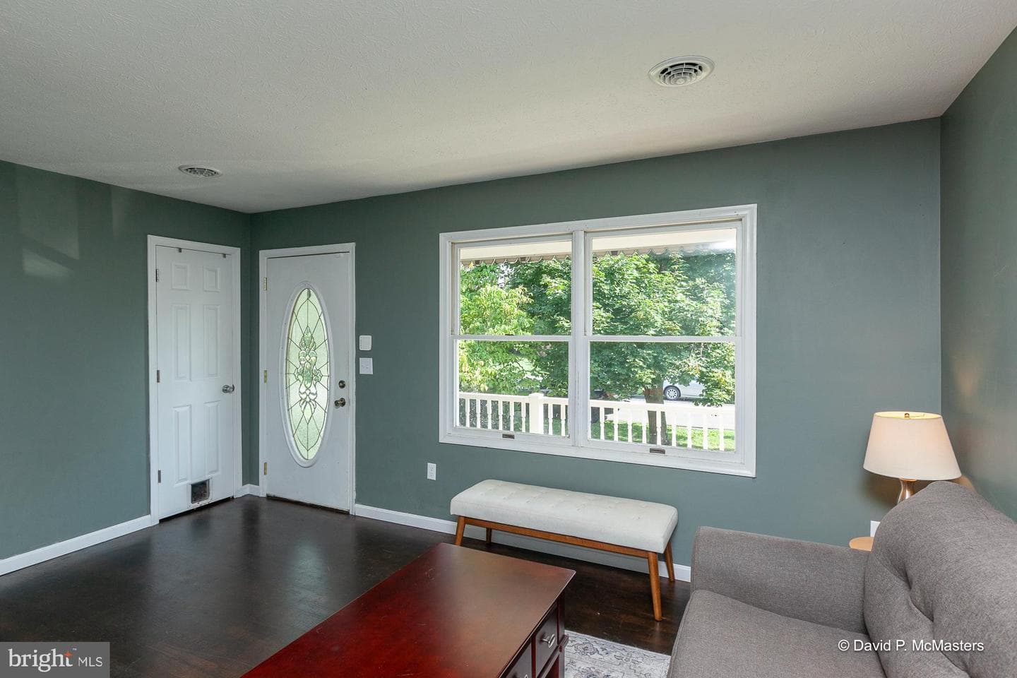 589 Evans Run Road photo 6