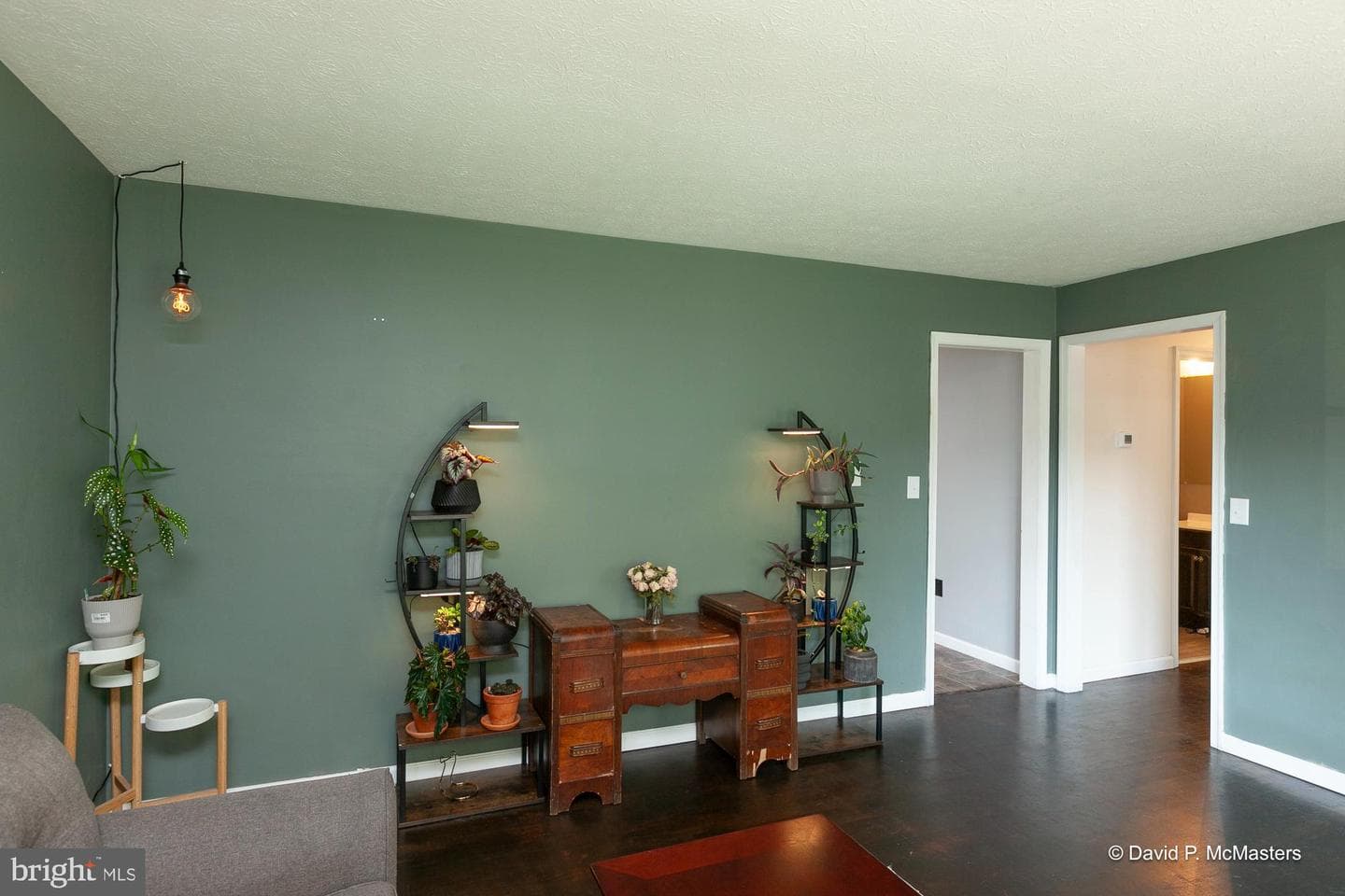 589 Evans Run Road photo 7