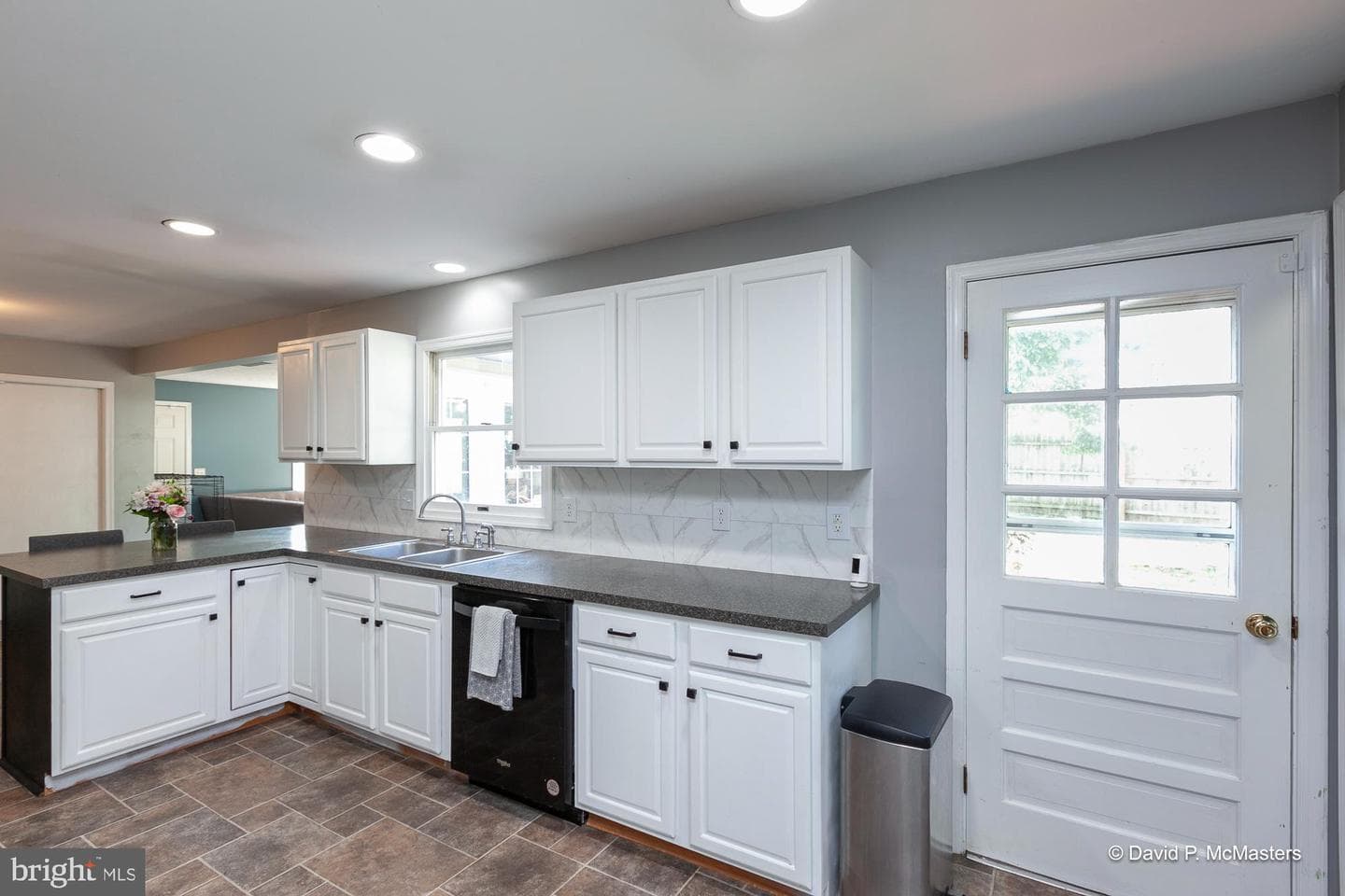 589 Evans Run Road photo 8