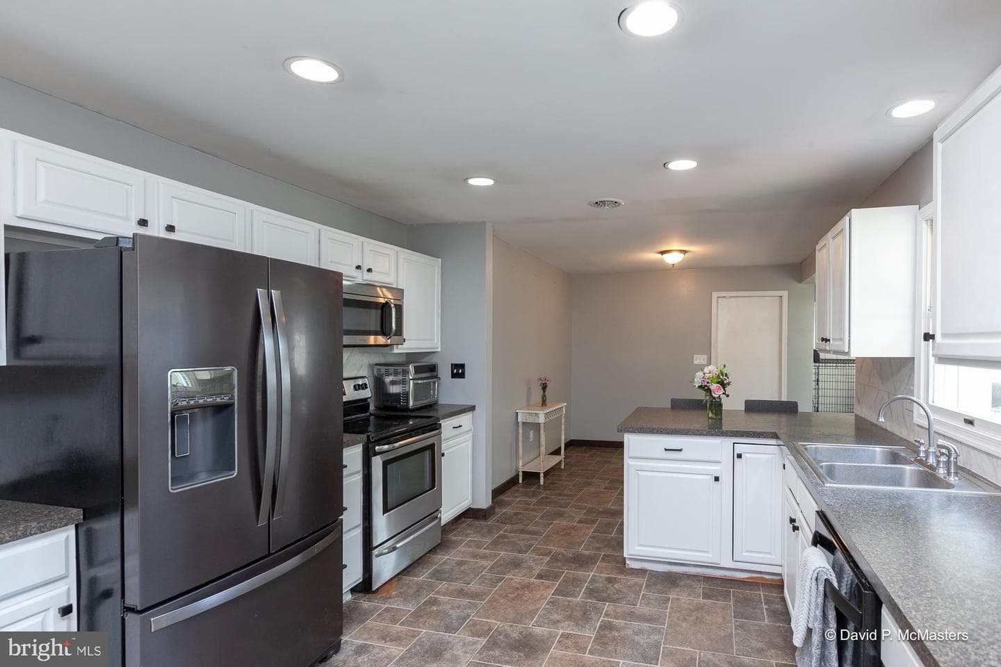 589 Evans Run Road photo 9