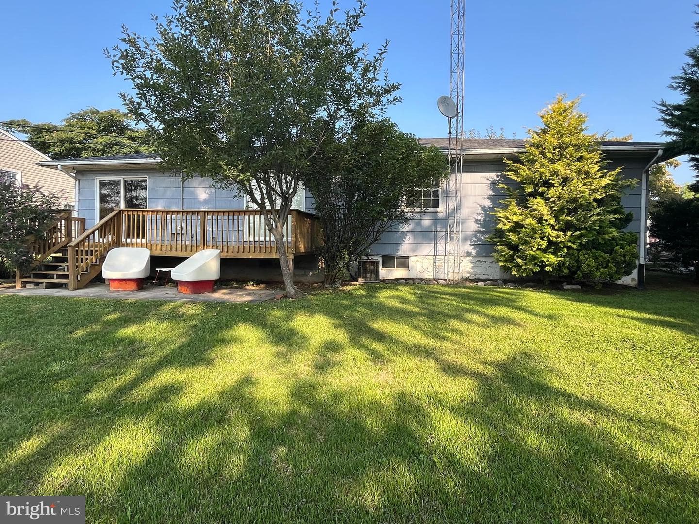 418 S Georgia Avenue photo 10