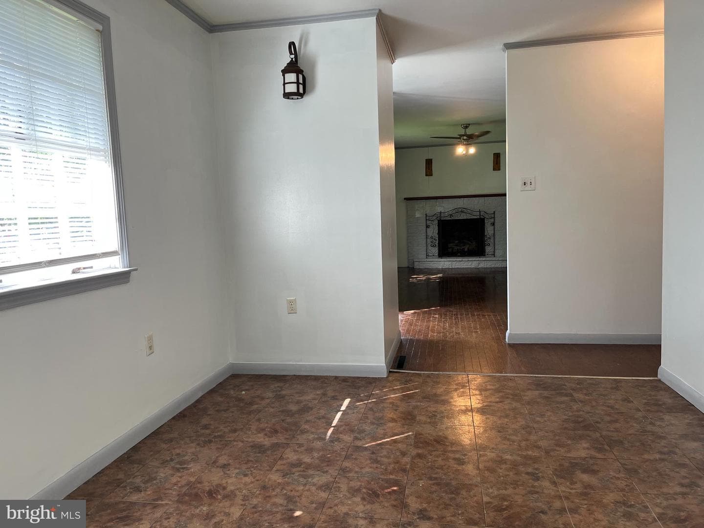 418 S Georgia Avenue photo 28