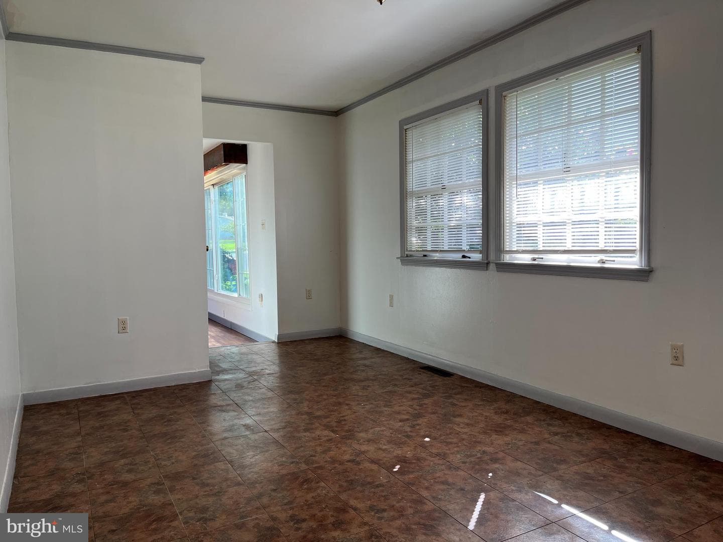 418 S Georgia Avenue photo 29