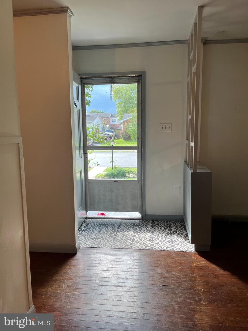 418 S Georgia Avenue photo 30