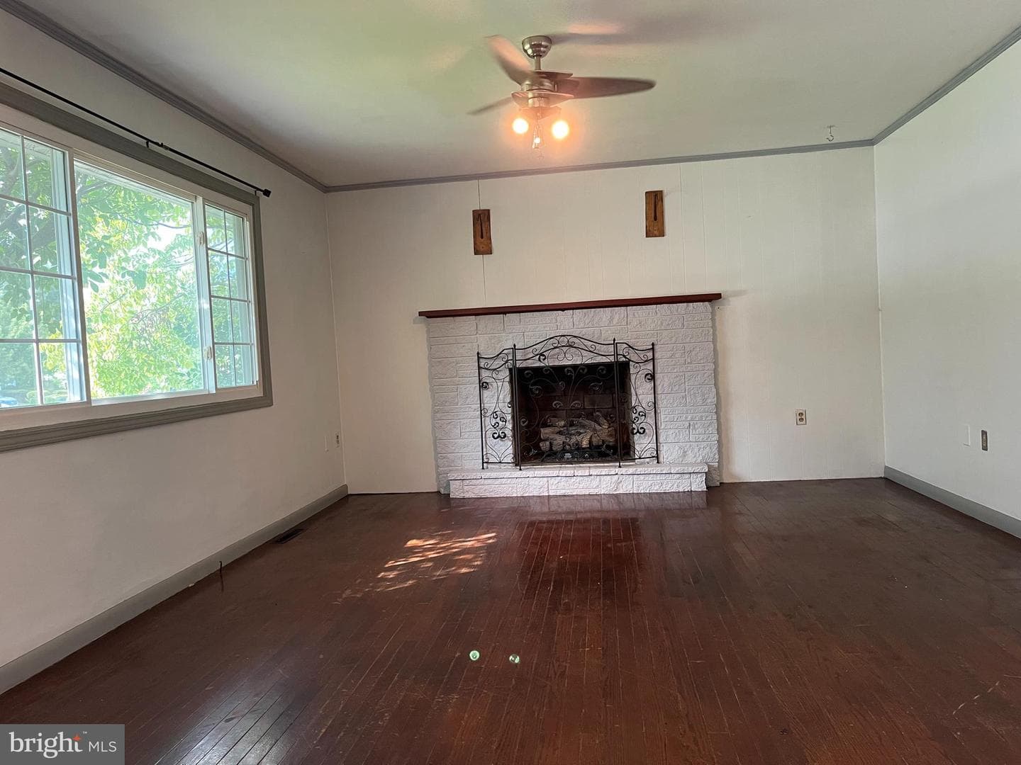 418 S Georgia Avenue photo 31