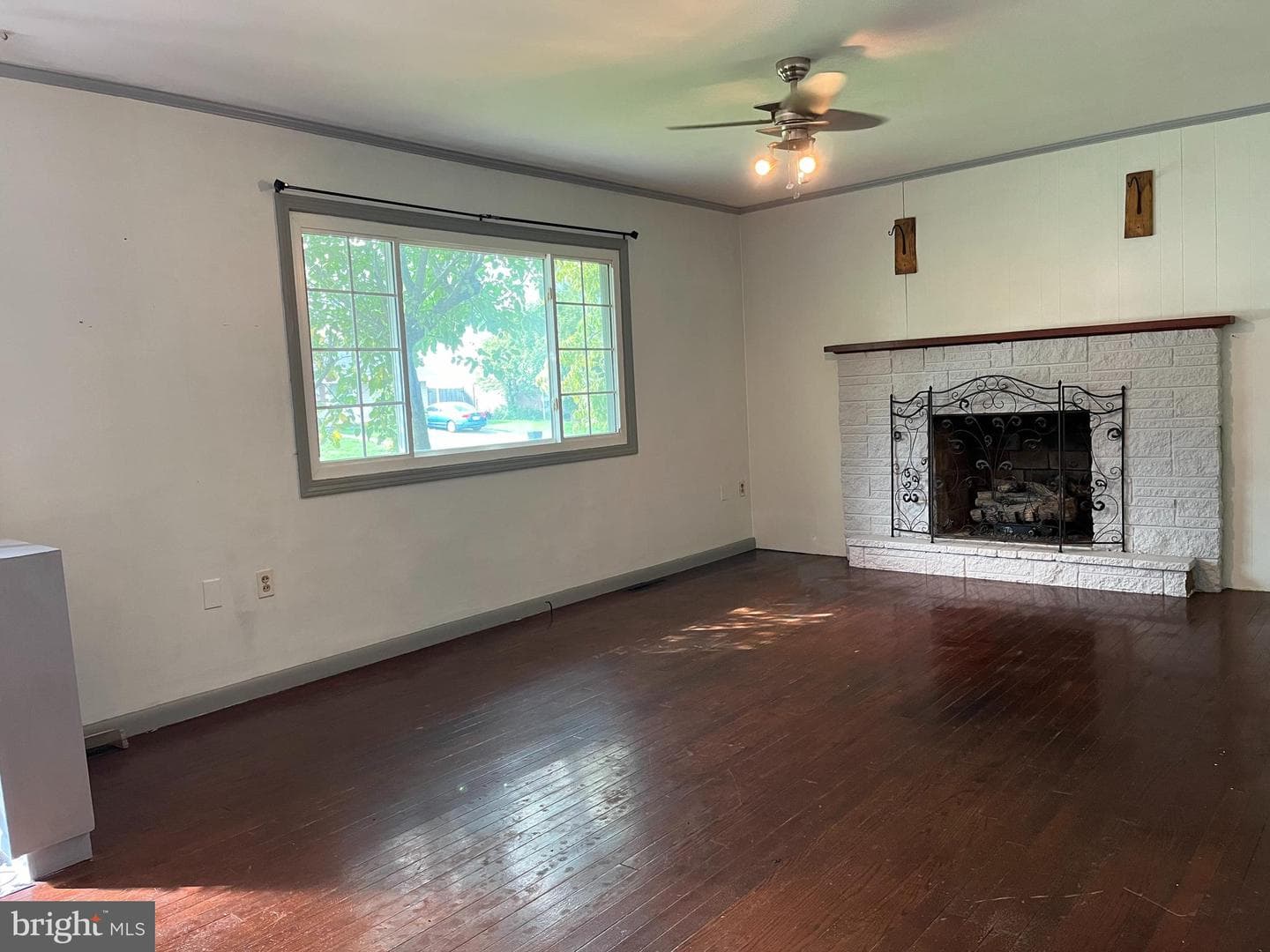 418 S Georgia Avenue photo 32