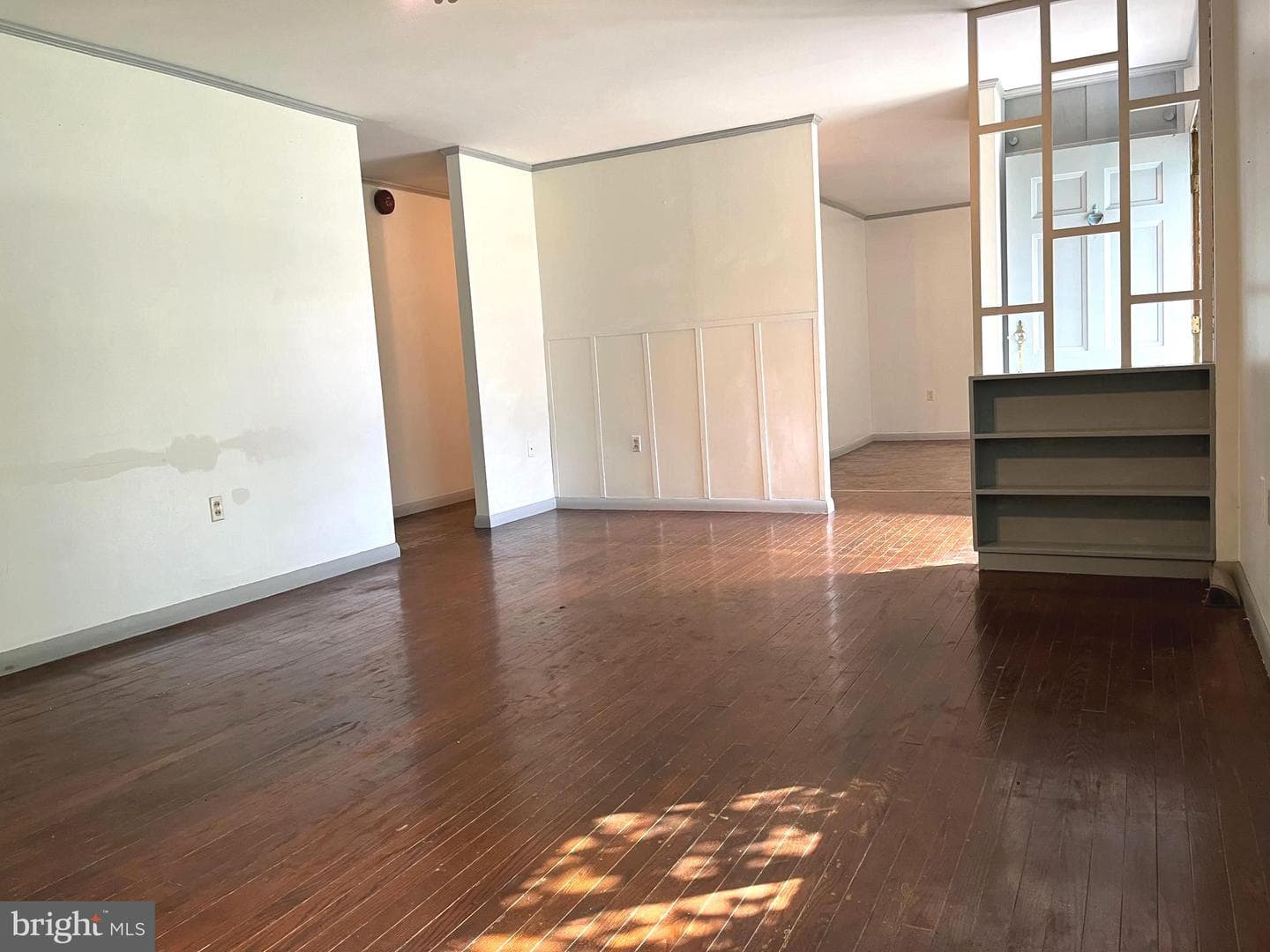 418 S Georgia Avenue photo 33