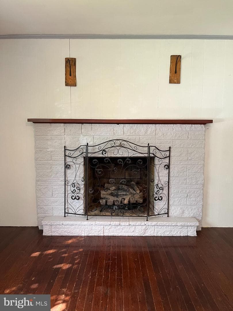 418 S Georgia Avenue photo 34