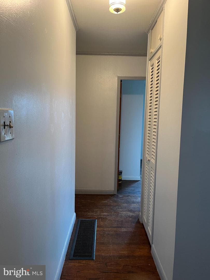 418 S Georgia Avenue photo 35