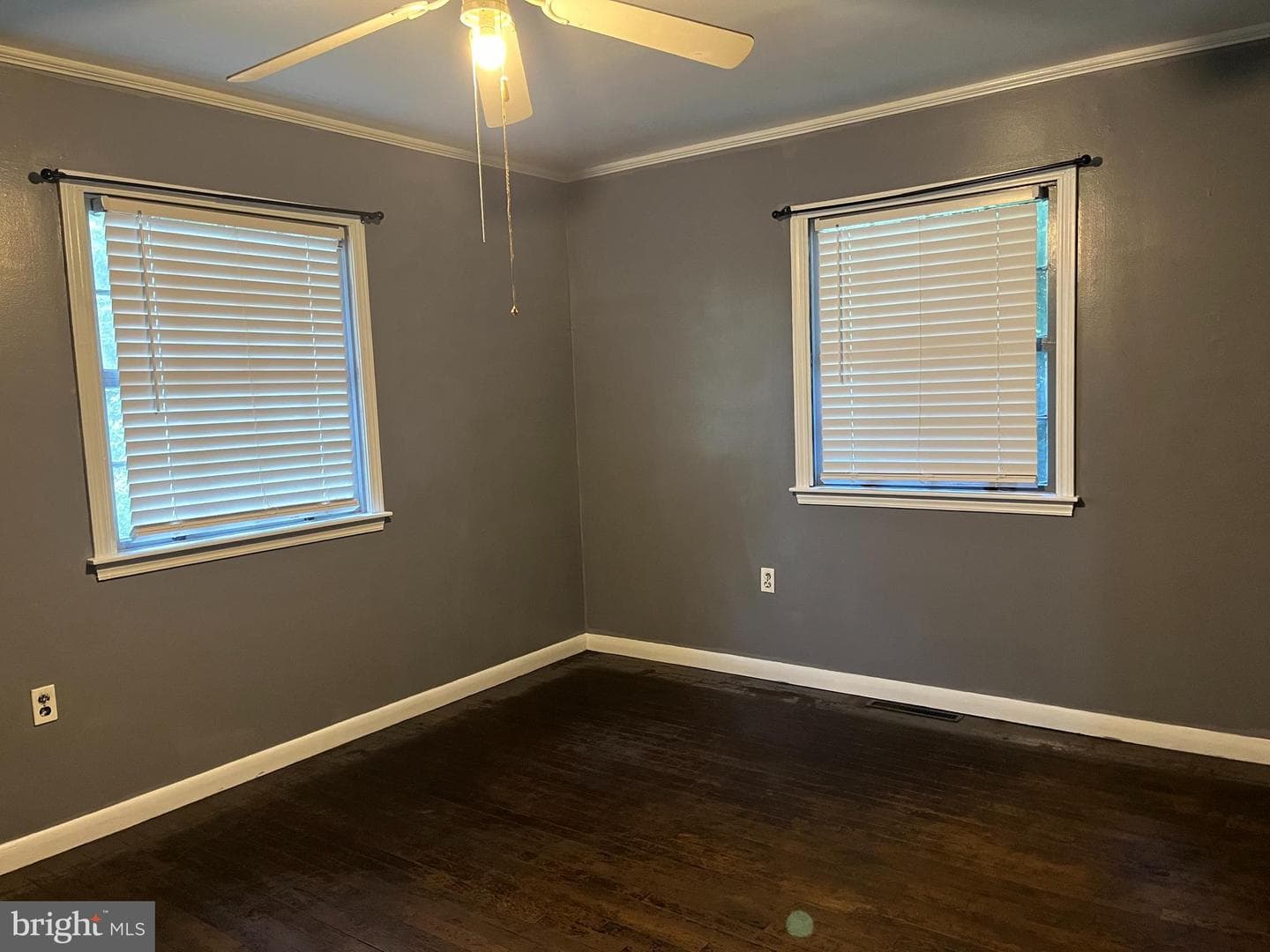 418 S Georgia Avenue photo 37