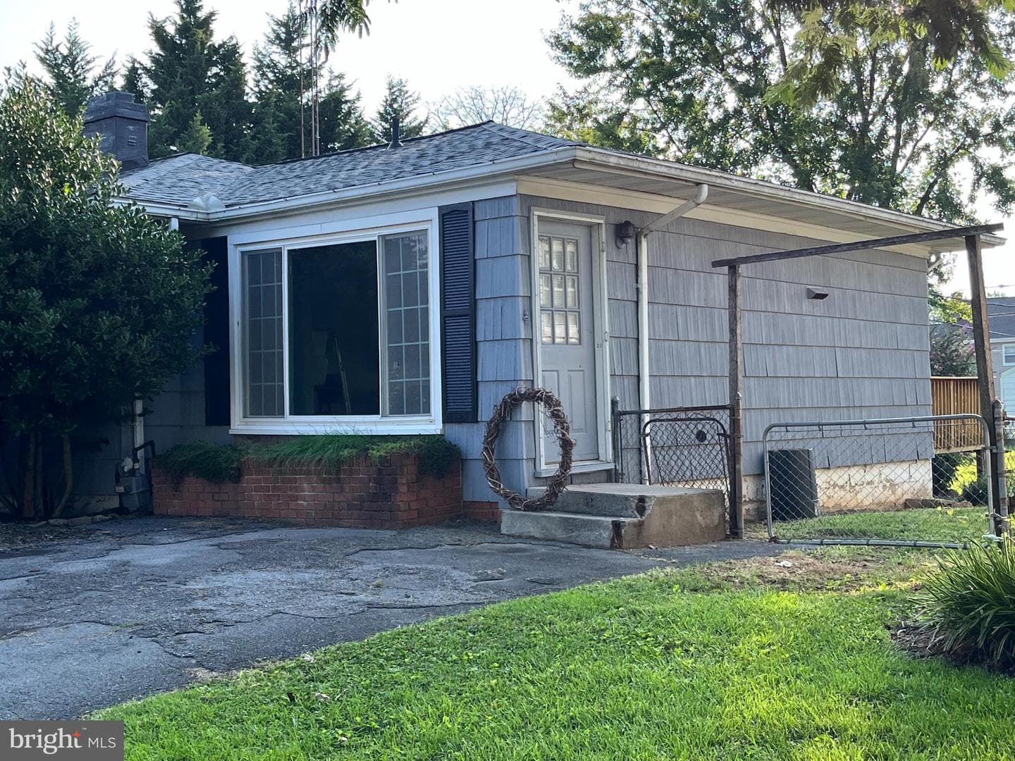 418 S Georgia Avenue photo 4