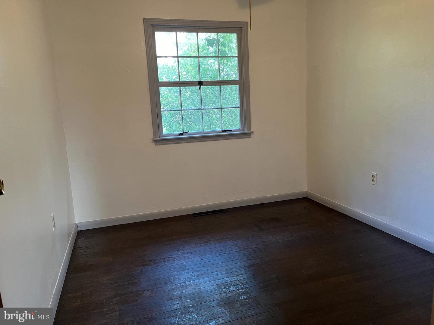418 S Georgia Avenue photo 42