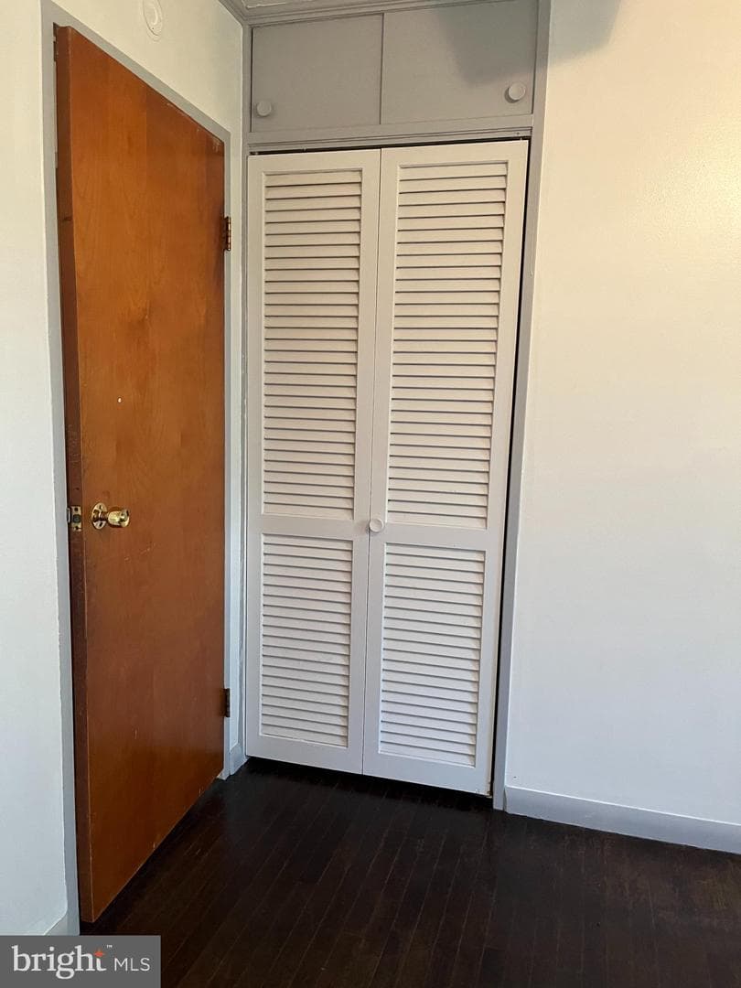 418 S Georgia Avenue photo 44