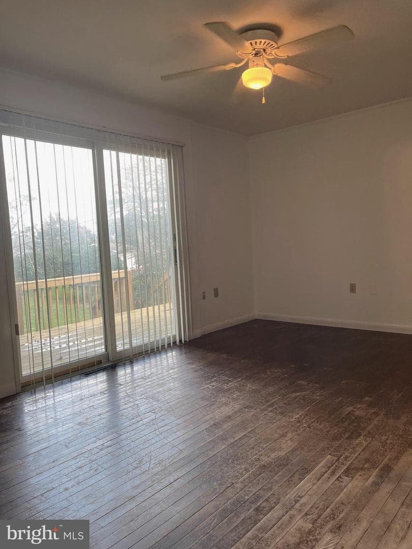 418 S Georgia Avenue photo 45