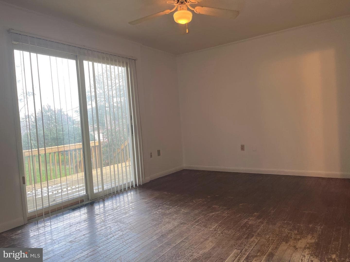 418 S Georgia Avenue photo 46